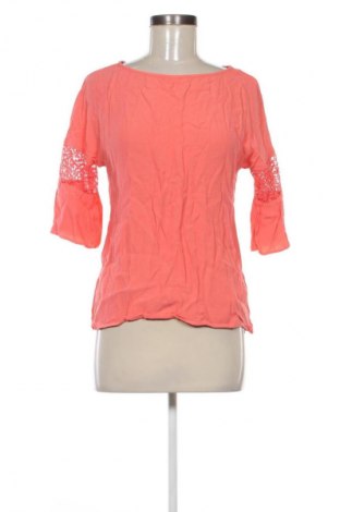 Bluză de femei Orsay, Mărime M, Culoare Portocaliu, Preț 50,00 Lei