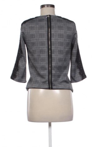 Damen Shirt Orsay, Größe S, Farbe Mehrfarbig, Preis 9,72 €