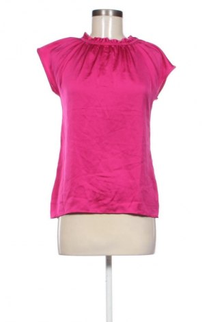 Дамска блуза Orsay, Размер M, Цвят Розов, Цена 19,14 лв.