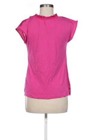 Дамска блуза Orsay, Размер M, Цвят Розов, Цена 19,14 лв.