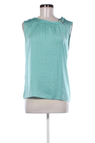 Damen Shirt Orsay, Größe M, Farbe Grün, Preis 9,72 €