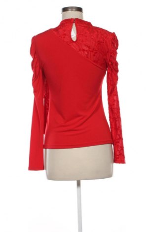 Damen Shirt Orsay, Größe M, Farbe Rot, Preis 9,99 €