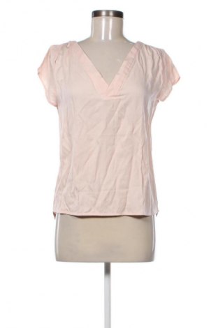 Γυναικεία μπλούζα Orsay, Μέγεθος L, Χρώμα Ρόζ , Τιμή 9,99 €