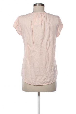 Γυναικεία μπλούζα Orsay, Μέγεθος L, Χρώμα Ρόζ , Τιμή 9,99 €