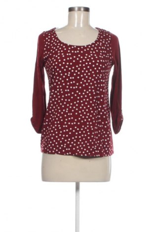 Bluzka damska Orsay, Rozmiar XS, Kolor Kolorowy, Cena 28,99 zł