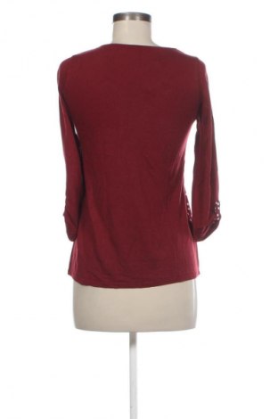 Bluzka damska Orsay, Rozmiar XS, Kolor Kolorowy, Cena 28,99 zł