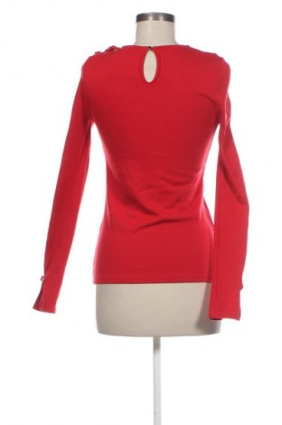 Dámska blúza Orsay, Veľkosť S, Farba Červená, Cena  7,95 €
