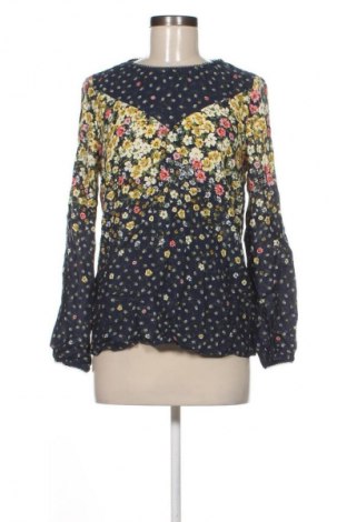 Дамска блуза Orsay, Размер M, Цвят Многоцветен, Цена 19,55 лв.