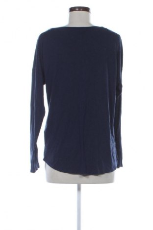 Bluzka damska Orsay, Rozmiar M, Kolor Niebieski, Cena 44,00 zł
