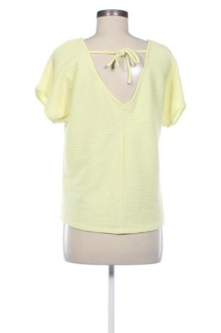 Női blúz Orsay, Méret M, Szín Sárga, Ár 3 800 Ft