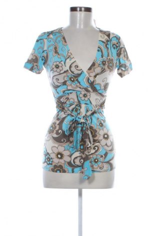 Dámská halenka Orsay, Velikost XS, Barva Vícebarevné, Cena  450,00 Kč