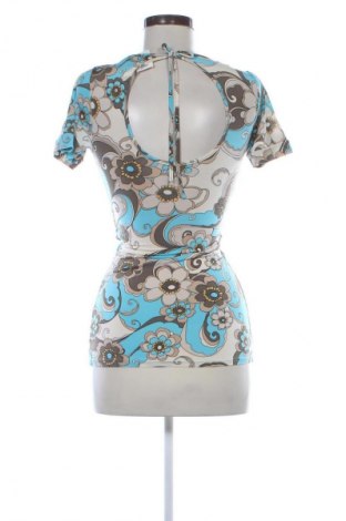 Dámská halenka Orsay, Velikost XS, Barva Vícebarevné, Cena  450,00 Kč