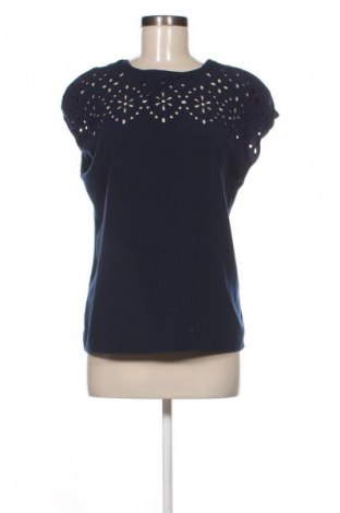 Női blúz Orsay, Méret M, Szín Kék, Ár 3 800 Ft