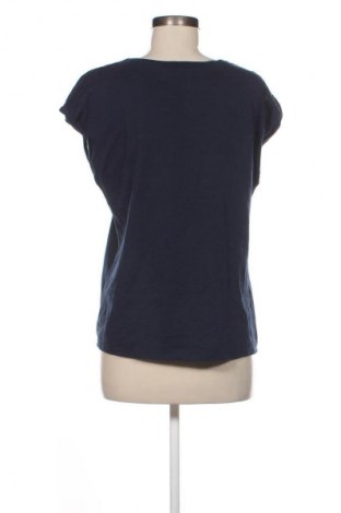 Női blúz Orsay, Méret M, Szín Kék, Ár 3 800 Ft