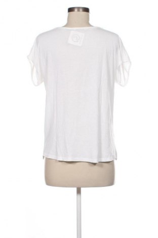 Női blúz Orsay, Méret M, Szín Fehér, Ár 3 800 Ft