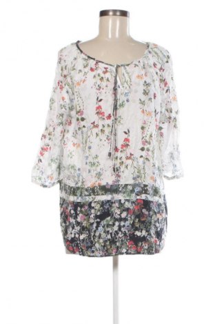 Bluzka damska Orsay, Rozmiar M, Kolor Kolorowy, Cena 30,99 zł
