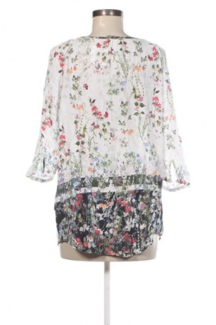 Bluzka damska Orsay, Rozmiar M, Kolor Kolorowy, Cena 30,99 zł