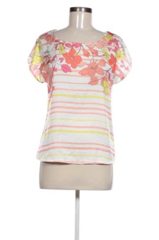 Bluzka damska Orsay, Rozmiar M, Kolor Kolorowy, Cena 43,77 zł