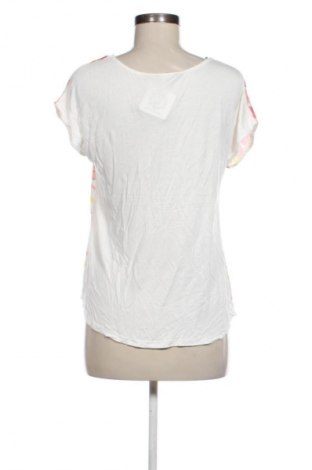 Bluzka damska Orsay, Rozmiar M, Kolor Kolorowy, Cena 43,77 zł