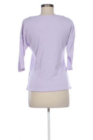 Damen Shirt Orsay, Größe S, Farbe Lila, Preis 9,74 €