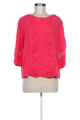 Damen Shirt Orsay, Größe L, Farbe Rosa, Preis 9,74 €