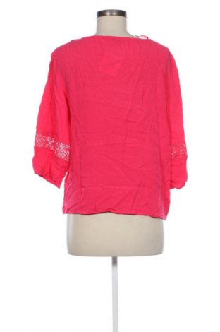 Damen Shirt Orsay, Größe L, Farbe Rosa, Preis 9,74 €