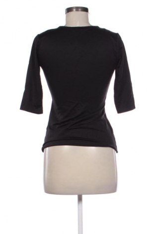 Damen Shirt Orsay, Größe XS, Farbe Schwarz, Preis 9,79 €