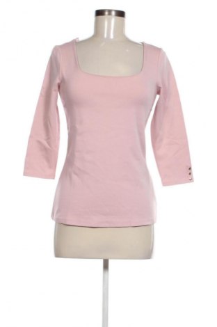 Dámská halenka Orsay, Velikost S, Barva Růžová, Cena  241,00 Kč