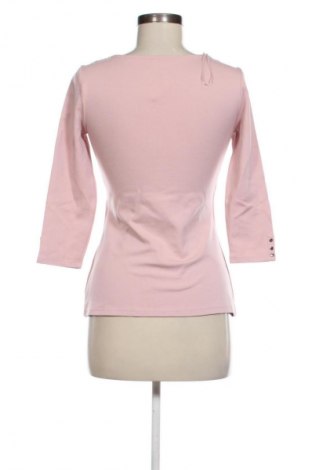 Dámská halenka Orsay, Velikost S, Barva Růžová, Cena  241,00 Kč