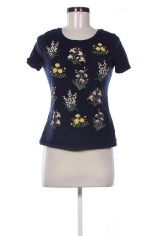 Dámská halenka Orsay, Velikost S, Barva Vícebarevné, Cena  241,00 Kč