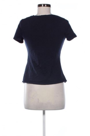 Dámská halenka Orsay, Velikost S, Barva Vícebarevné, Cena  241,00 Kč