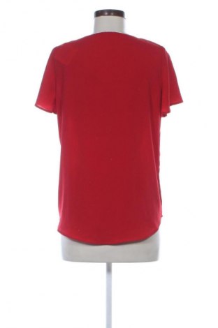 Dámská halenka Orsay, Velikost L, Barva Červená, Cena  241,00 Kč