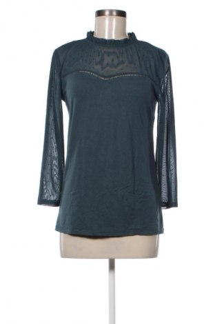 Dámská halenka Orsay, Velikost M, Barva Vícebarevné, Cena  219,00 Kč