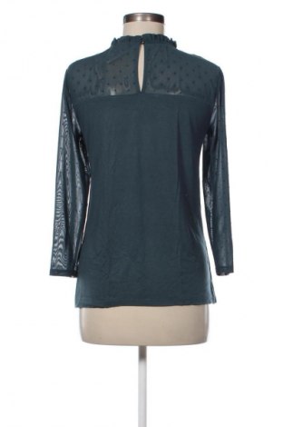 Dámská halenka Orsay, Velikost M, Barva Vícebarevné, Cena  219,00 Kč