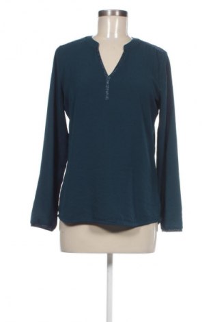 Dámská halenka Orsay, Velikost S, Barva Zelená, Cena  189,00 Kč