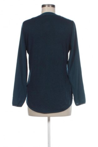 Dámská halenka Orsay, Velikost S, Barva Zelená, Cena  189,00 Kč