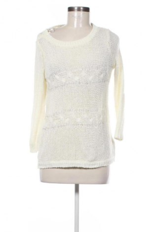 Dámská halenka Orsay, Velikost M, Barva Bílá, Cena  219,00 Kč