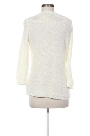 Dámská halenka Orsay, Velikost M, Barva Bílá, Cena  219,00 Kč