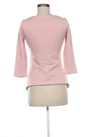 Dámská halenka Orsay, Velikost S, Barva Růžová, Cena  392,00 Kč