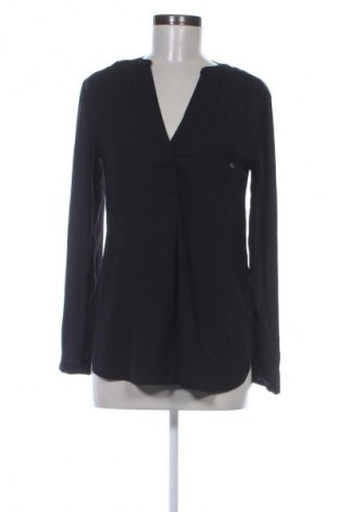 Γυναικεία μπλούζα Orsay, Μέγεθος XS, Χρώμα Μαύρο, Τιμή 5,99 €