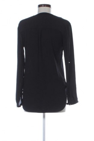 Γυναικεία μπλούζα Orsay, Μέγεθος XS, Χρώμα Μαύρο, Τιμή 5,99 €