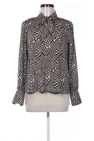 Damen Shirt Orsay, Größe XS, Farbe Mehrfarbig, Preis 9,72 €