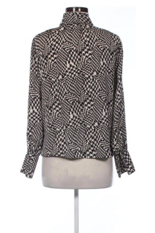 Damen Shirt Orsay, Größe XS, Farbe Mehrfarbig, Preis 9,72 €