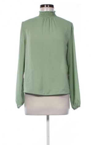 Bluzka damska Orsay, Rozmiar S, Kolor Zielony, Cena 43,68 zł