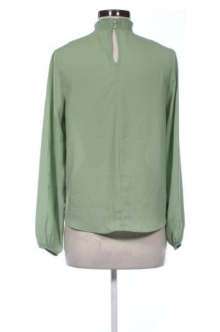 Bluzka damska Orsay, Rozmiar S, Kolor Zielony, Cena 43,68 zł