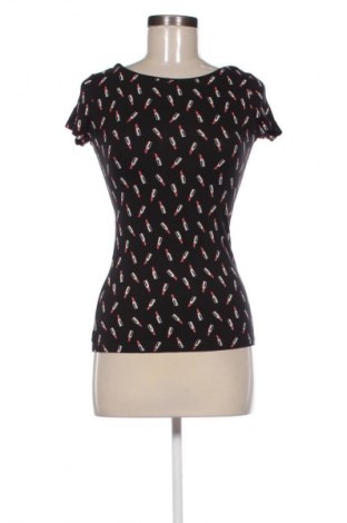 Dámská halenka Orsay, Velikost M, Barva Vícebarevné, Cena  241,00 Kč