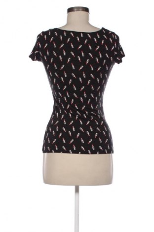 Dámská halenka Orsay, Velikost M, Barva Vícebarevné, Cena  241,00 Kč