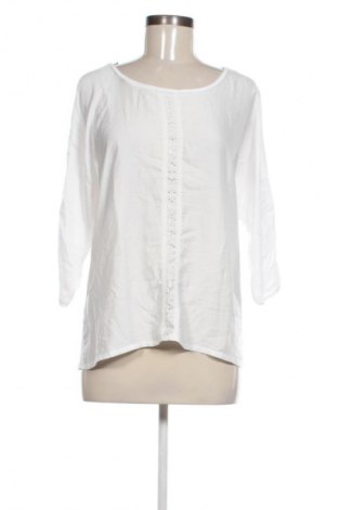 Γυναικεία μπλούζα Orsay, Μέγεθος L, Χρώμα Πολύχρωμο, Τιμή 8,99 €