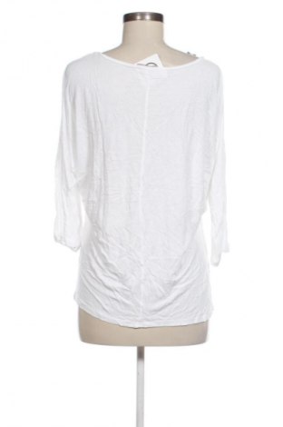 Γυναικεία μπλούζα Orsay, Μέγεθος L, Χρώμα Πολύχρωμο, Τιμή 8,99 €