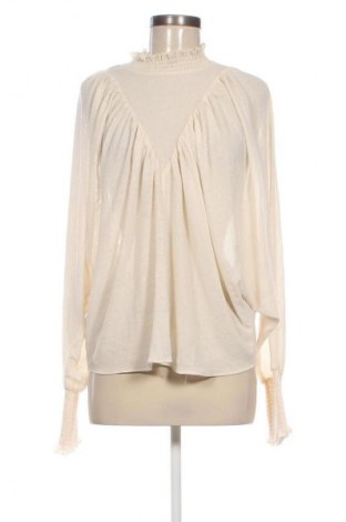 Dámska blúza Orsay, Veľkosť L, Farba Viacfarebná, Cena  8,95 €